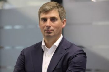 Основатель Zenden Андрей Павлов исключен из реестра иноагентов Основатель Zenden Андрей Павлов исключен из реестра иноагентов