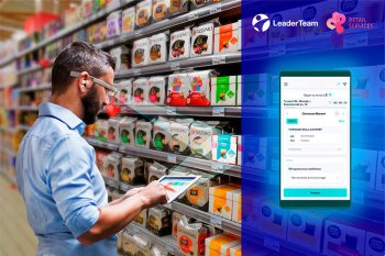 Спасаем упущенные продажи: как «Магнит», Retail Services и Leader Team настроили систему управления показателями OSA