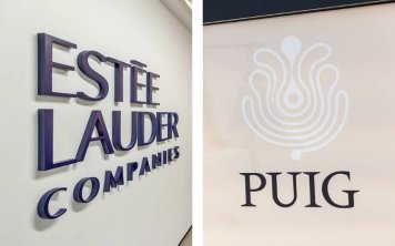 Estee Lauder и Puig обсуждают возможное слияние Estee Lauder и Puig обсуждают возможное слияние