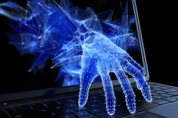 У вас нечего красть? Ошибаетесь! Киберугрозы для малого и среднего бизнеса и способы защиты от них У вас нечего красть? Ошибаетесь! Киберугрозы для малого и среднего бизнеса и способы защиты от них