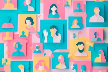 Лояльность — золото e-com: как персонализация и дополнительные услуги влияют на рост продаж Лояльность — золото e-com: как персонализация и дополнительные услуги влияют на рост продаж