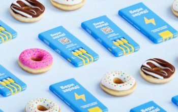 Яндекс купил сервис аренды зарядных устройств Яндекс купил сервис аренды зарядных устройств