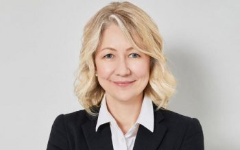 В CONCEPT GROUP – новый генеральный директор В CONCEPT GROUP – новый генеральный директор