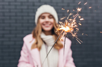 Число магазинов пиротехники в декабре выросло на 14% Число магазинов пиротехники в декабре выросло на 14%