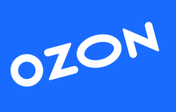 Центробанк включил финтех-компанию Ozon в реестр инвестиционных советников Центробанк включил финтех-компанию Ozon в реестр инвестиционных советников