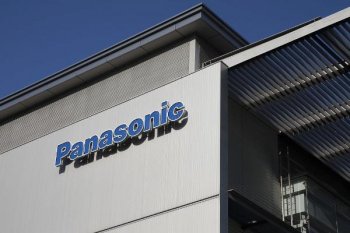 Panasonic назначит нового генерального директора Panasonic назначит нового генерального директора