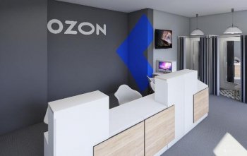 Ozon обновляет программу лояльности: появится кешбек и premium-продавцы Ozon обновляет программу лояльности: появится кешбек и premium-продавцы