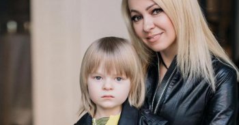 Пензенский бизнесмен планирует зарегистрировать бренд «Гном-Гномыч» Пензенский бизнесмен планирует зарегистрировать бренд «Гном-Гномыч»