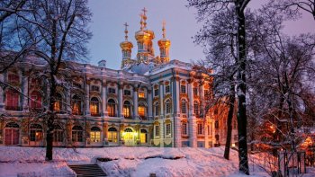 Эксперты назвали города с самым высоким качеством жизни Эксперты назвали города с самым высоким качеством жизни