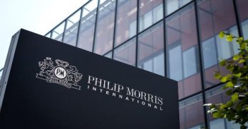 Philip Morris International приобретёт компанию Vectura Group Philip Morris International приобретёт компанию Vectura Group