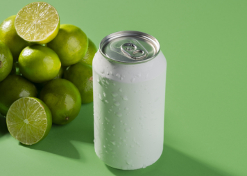 РОМИР: Рынок слабоалкогольных коктейлей переживает трансформацию РОМИР: Рынок слабоалкогольных коктейлей переживает трансформацию