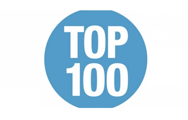 Mercury Retail, X5 Group и «ДНС Ритейл» вошли в ТОП-100 самых крупных по размеру чистой прибыли российских компаний Mercury Retail, X5 Group и «ДНС Ритейл» вошли в ТОП-100 самых крупных по размеру чистой прибыли российских компаний