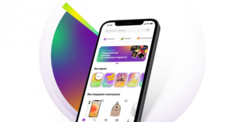 СберМегаМаркет стал партнером СберСпасибо СберМегаМаркет стал партнером СберСпасибо