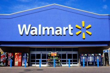 Walmart отказывается от роботов и делает ставку на людей Walmart отказывается от роботов и делает ставку на людей