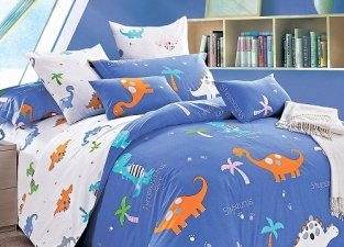 ГК «Обувь России» открыла направление товаров для детей Westfalika Kids ГК «Обувь России» открыла направление товаров для детей Westfalika Kids