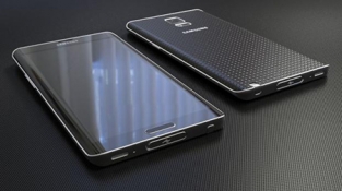 В 2015 году Samsung прекратит производство смартфона Galaxy Alpha В 2015 году Samsung прекратит производство смартфона Galaxy Alpha