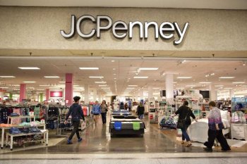Ритейлера J.C. Penney выкупят две глобальные компании по коммерческой недвижимости Ритейлера J.C. Penney выкупят две глобальные компании по коммерческой недвижимости