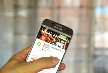 Американский Groupon приобрел своего бывшего конкурента LivingSocial Американский Groupon приобрел своего бывшего конкурента LivingSocial