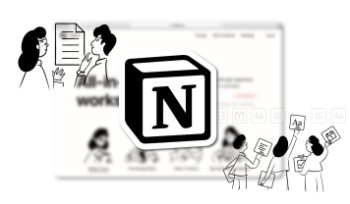 Сервис создания заметок Notion закроет аккаунты пользователям из России Сервис создания заметок Notion закроет аккаунты пользователям из России