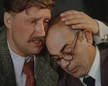 Техническое задание – условие или попытка снять с себя ответственность? Техническое задание – условие или попытка снять с себя ответственность?