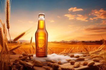 Запрет рекламы безалкогольного пива – какие могут быть последствия? Мнение крупнейших игроков сегмента Запрет рекламы безалкогольного пива – какие могут быть последствия? Мнение крупнейших игроков сегмента