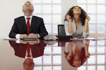 Искусство слушать Искусство слушать