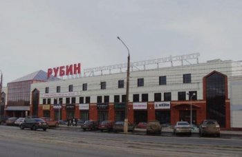 «ПОЗИТРОНИКА» открывает сразу полсотни магазинов «ПОЗИТРОНИКА» открывает сразу полсотни магазинов