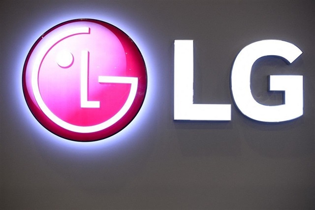 Южнокорейская LG Electronics провела пробный перезапуск завода в России Южнокорейская LG Electronics провела пробный перезапуск завода в России