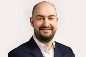 «Столото» объявил о назначении главы управления цифровых продаж «Столото» объявил о назначении главы управления цифровых продаж