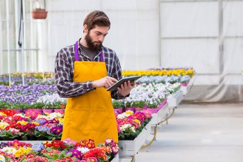 Евгений Коночкин, GigAnt: «Ритейл уберизирует линейный персонал за 3-5 лет – part-time как гибкая надстройка над штатом станет стандартом» Евгений Коночкин, GigAnt: «Ритейл уберизирует линейный персонал за 3-5 лет – part-time как гибкая надстройка над штатом станет стандартом»
