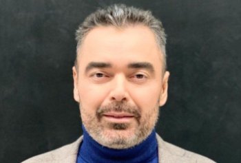 Naumen назначил нового коммерческого директора Naumen назначил нового коммерческого директора