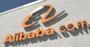 Alibaba инвестирует 7 млрд долларов на привлечение пользователей в сервисы Alibaba инвестирует 7 млрд долларов на привлечение пользователей в сервисы