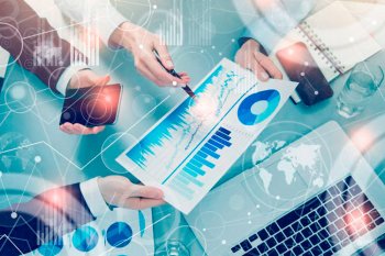 Data Science для топ-менеджеров: почему проваливаются проекты Data Science для топ-менеджеров: почему проваливаются проекты