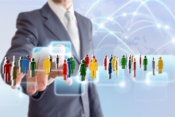 Ваш клиент в цифрах: как компании тратят и зарабатывают на постоянных покупателях Ваш клиент в цифрах: как компании тратят и зарабатывают на постоянных покупателях