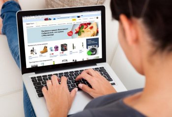 Партнёрам Яндекс.Маркета стало проще переключиться на маркетплейс Партнёрам Яндекс.Маркета стало проще переключиться на маркетплейс