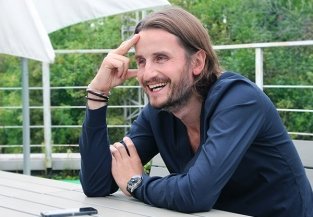 Как создать Dream Team: секреты от "Фабрики Окон" Как создать Dream Team: секреты от "Фабрики Окон"