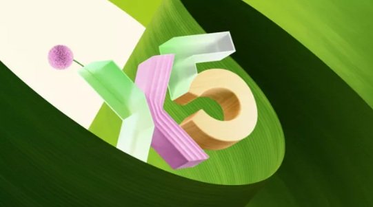 X5 снизила квартальную чистую прибыль на 19,9% X5 снизила квартальную чистую прибыль на 19,9%