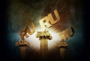 «Премия Рунета-2014» определила своих победителей «Премия Рунета-2014» определила своих победителей