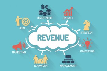 Как превратить промо-программы в конкурентное преимущество, а не средство выживания Как превратить промо-программы в конкурентное преимущество, а не средство выживания
