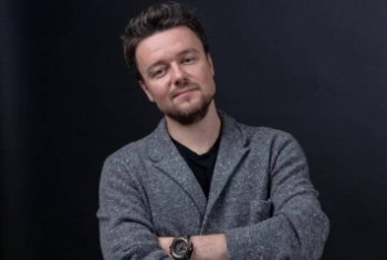 Руководитель диджитал-маркетинга МТС уходит из компании Руководитель диджитал-маркетинга МТС уходит из компании