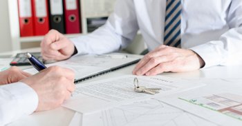 Договоры аренды по косточкам. Проект #1 Договоры аренды по косточкам. Проект #1