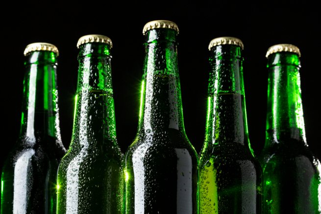 Новый владелец российского бизнеса Heineken раскрыл подробности сделки его покупки Новый владелец российского бизнеса Heineken раскрыл подробности сделки его покупки