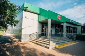 X5 разъяснила ситуацию с энергоснабжением магазинов «Пятерочка» в Белгородской области X5 разъяснила ситуацию с энергоснабжением магазинов «Пятерочка» в Белгородской области