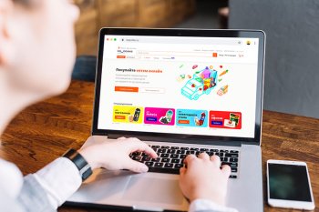 Оптовый подход: как поставщикам найти новых клиентов в онлайне и увеличить выручку Оптовый подход: как поставщикам найти новых клиентов в онлайне и увеличить выручку