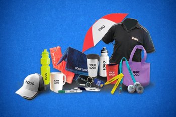 Актуальные тренды мерча: как делать мерч, чтобы все хотели его иметь Актуальные тренды мерча: как делать мерч, чтобы все хотели его иметь