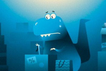 Как пережить пиковую нагрузку: советы интернет-магазинам Как пережить пиковую нагрузку: советы интернет-магазинам