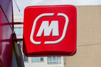 «Магнит» создал виртуальные туры по магазинам «Магнит» создал виртуальные туры по магазинам