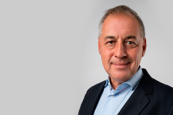 В набсовет сети супермаркетов Makro вошел бывший топ-менеджер X5 Retail Group В набсовет сети супермаркетов Makro вошел бывший топ-менеджер X5 Retail Group