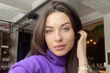 Екатерина Гаврина, сервис «Кошелёк»: «Программы лояльности движутся в сторону упрощения» Екатерина Гаврина, сервис «Кошелёк»: «Программы лояльности движутся в сторону упрощения»