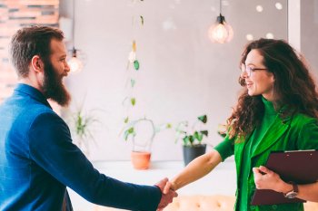 Как обрабатывать отклики: чек-лист, который поможет увеличить конверсию кандидатов Как обрабатывать отклики: чек-лист, который поможет увеличить конверсию кандидатов